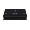 Усилитель Kicx ST D4