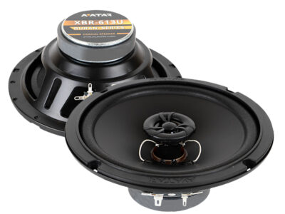 Акустика Avatar XBR-613U