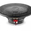 Акустика Focal Access 165 AC