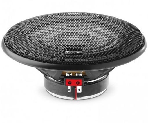 Акустика Focal Access 165 AC