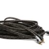 Кабель межблочный Pride RCA Sapphire 5m