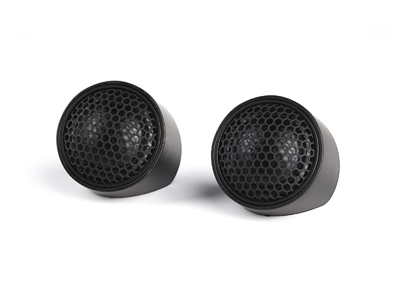 Акустика Pride Harmony 25