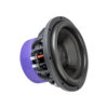 Сабвуфер Aura INDIGO 10 D2