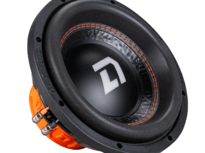 Сабвуфер DL Audio Gryphon Lite 10 SE