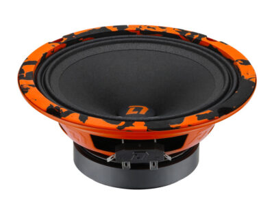 Акустика DL Audio Barracuda 165