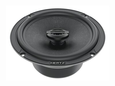 Акустика Hertz CX 165