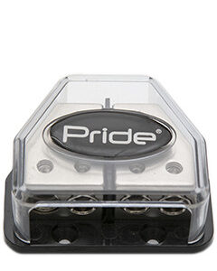 Дистрибьютор Pride Diamond 2448