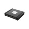 Процессорный усилитель Hellion HAM 8.100DSP