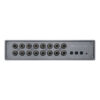 Процессор Musway DSP68