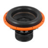 Сабвуфер DL Audio Gryphon Pro 12 V.3