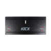 Усилитель Kicx ST D1
