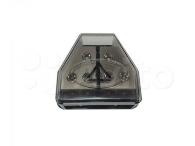 Дистрибьютор питания Predator Audio PA-DB004