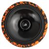 Акустика DL Audio Gryphon Lite 200 v2