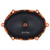 Акустика DL Audio Barracuda 57