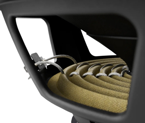 Сабвуфер Pride S3 10" S4