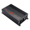 Усилитель Aura STORM-D1.1000