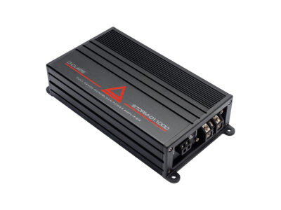 Усилитель Aura STORM-D1.1000