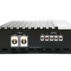 Усилитель Pride Aurora 3000 W