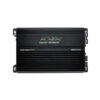 Усилитель Alphard APOCALYPSE ATOM 1600 PRO