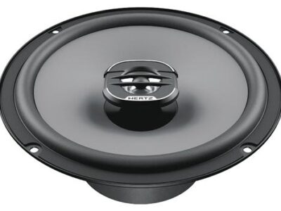 Акустика Hertz Uno X 165
