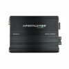 Усилитель APOCALYPSE ASA-1000.2