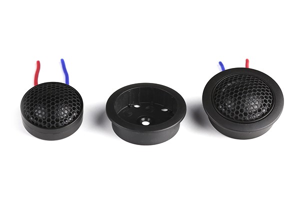 Акустика Pride Harmony 25