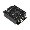 Преобразователь сигнала AurA RHL-4