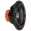 Сабвуфер DL Audio Gryphon PRO 15