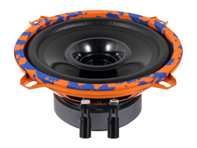 Акустика DL Audio Gryphon Lite 130 V.3
