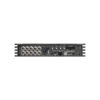 Процессорный усилитель Hellion HAM 8.100DSP