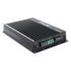 Усилитель Pride Uno XL 1200 W