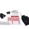 Усилитель Aura Venom D-2500