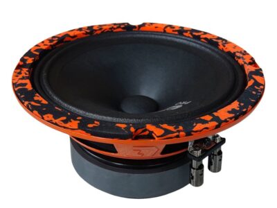 Акустика DL Audio Gryphon Pro 165