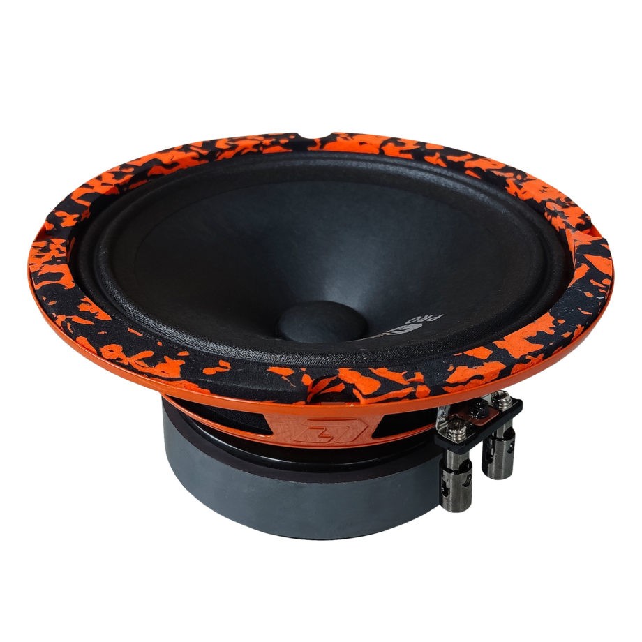 Акустика DL Audio Gryphon Pro 165