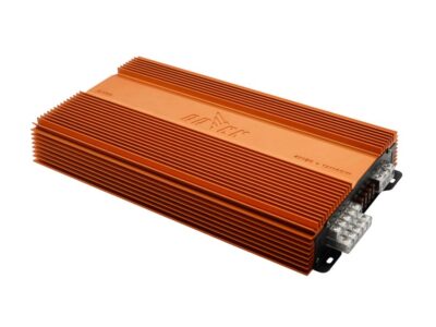 Усилитель DL Audio Raven 5.1100 v2