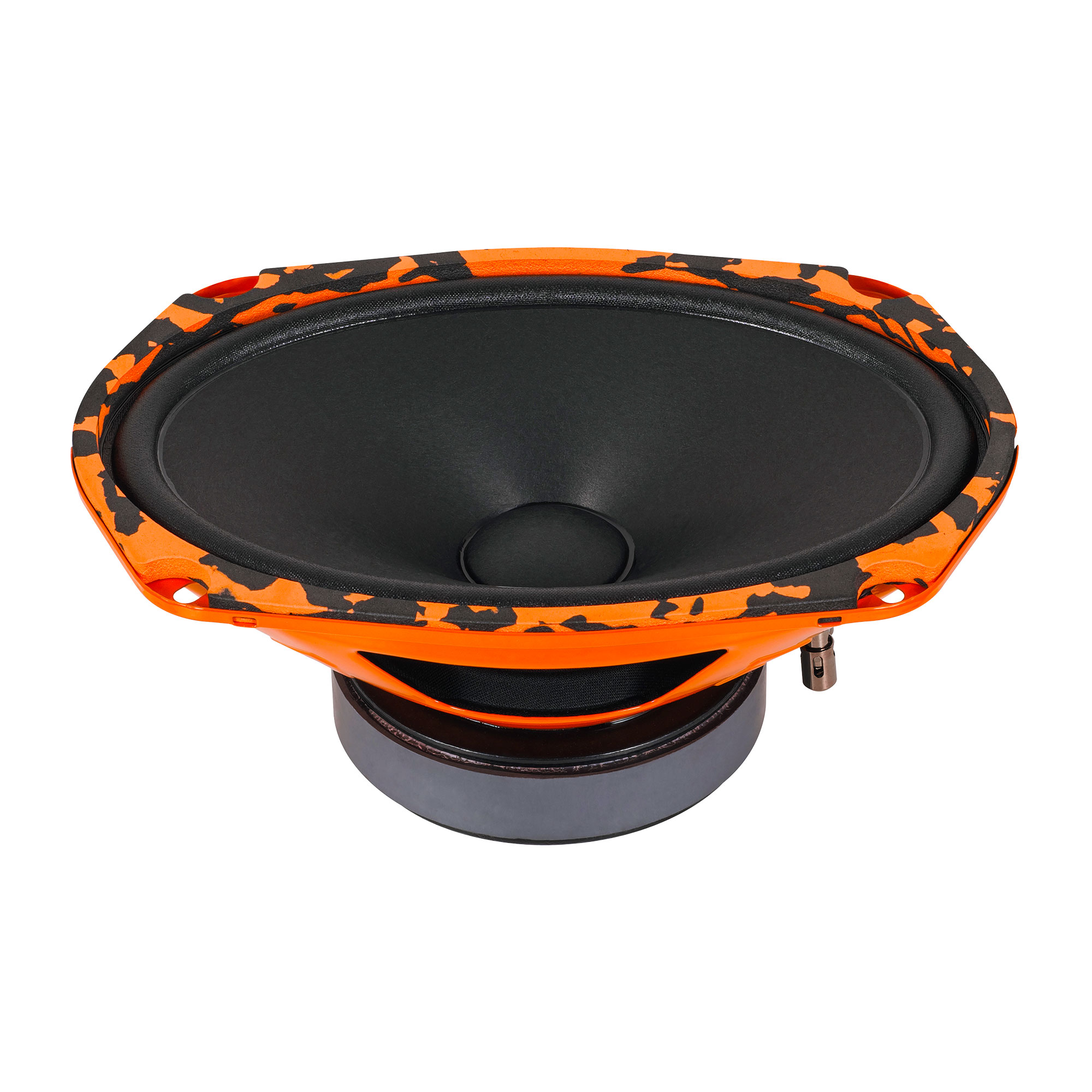 Акустика DL Audio Gryphon Pro 69 Midbass