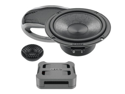Акустика компонентная Hertz CK 165