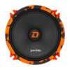Акустика DL Audio Barracuda 130