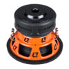 Сабвуфер DL Audio Phoenix Black Bass 10