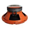 Акустика DL Audio Gryphon Pro 200