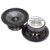 Акустика Russian Bass M165ST Drive Black edition
