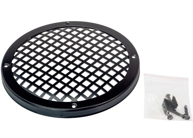 Защитная сетка AurA WGM-3106