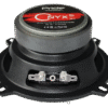 Акустика Pride Onyx 5 v.2