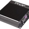 Усилитель Pride Uno Plus 700 W
