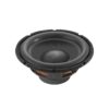 Сабвуфер BLAM R12