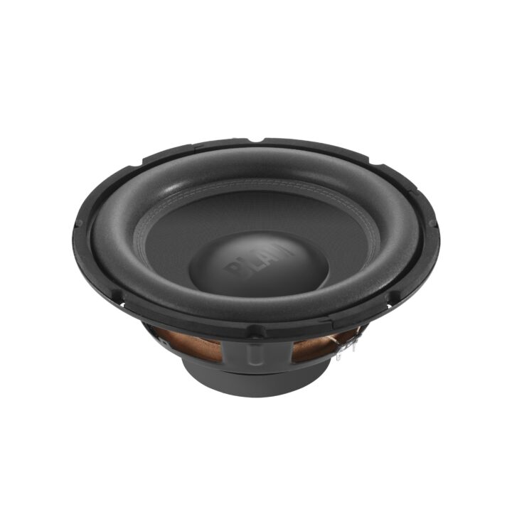 Сабвуфер BLAM R12