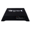Активный сабвуфер DL Audio Barracuda 12A Flat