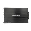 Усилитель Hellion HAM-450.1D