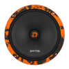 Акустика DL Audio Barracuda 165