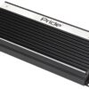 Усилитель Pride Aurora 3000 W
